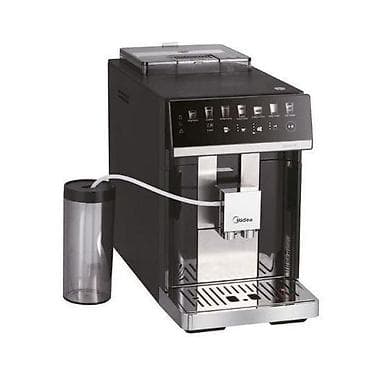 фильтр для кофемашины: Кофеварка, кофемашина — 1