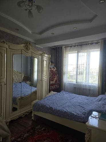 120: Гарнитур для зала, Диван — 7