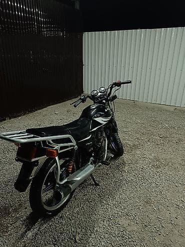 цена муравей мотоцикл: Мотоцикл LTM X18S-27D (дорожный класс)150 куб - Двигатель — 4