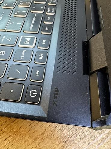 pubg ipad trigger: Игровой, Б/у, Intel Core i5 — 5