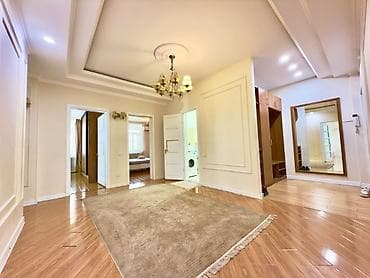 тимиряз: 4 комнаты, Собственник, Без подселения, С мебелью полностью — 7