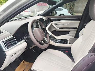 китайские машины в бишкеке цены: BYD Song Plus: 2025 г., Автомат, Электромобиль, Кроссовер — 2