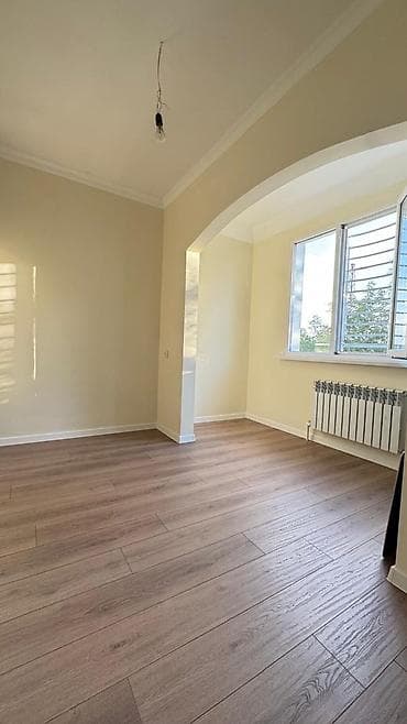 Продажа квартир: 3 комнаты, 67 м², 108 серия, 3 этаж, Евроремонт — 10