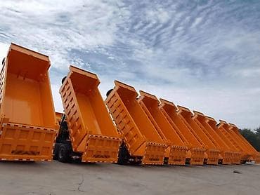 fast: Грузовик, Дубль, Новый — 4