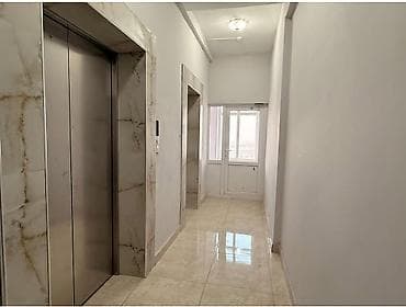 hostel osh: 3 комнаты, 95 м², Элитка, 10 этаж, Дизайнерский ремонт — 9