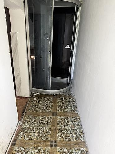 2 комнаты, Семейным, от 1 года