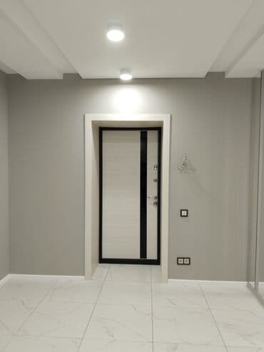 универсальный набор инструментов: Делаю ремонт квартир и домов под ключ, также можно идевидуальные — 17