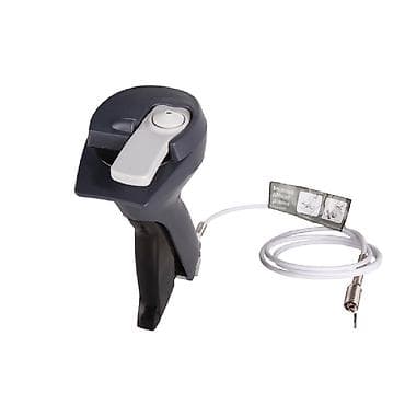 Контейнеры: Антикражные системы Антикражка Антикражные ворота 13 лет на рынке — 2