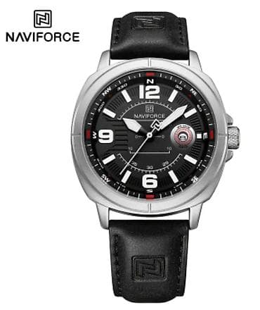 apple magic mouse: Спортивные часы часы, Компас, Водонепроницаемые, Мужские — 1