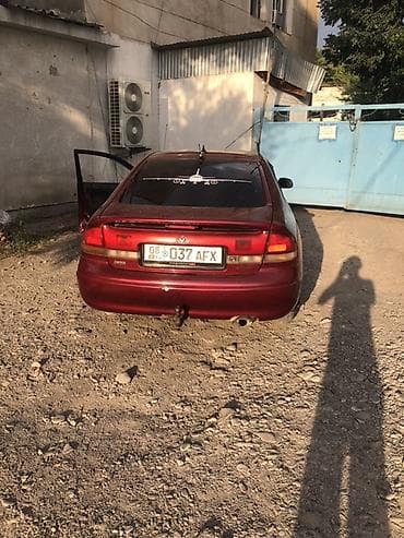 пена для авто: Мягкие накидки/подушки на сиденья автомобиля - Комплект: 2 передние — 10