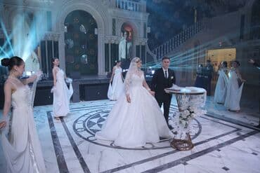 как заказать мишку на день рождения цена: Фотосъёмка, Видеосъемка | Студия, С выездом | Love story, Видео портреты, Аэросъемка с дрона — 20