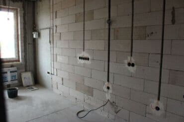 цены на строительные работы в бишкеке 2022: Электрик | Установка счетчиков, Установка стиральных машин, Демонтаж электроприборов Больше 6 лет опыта — 8