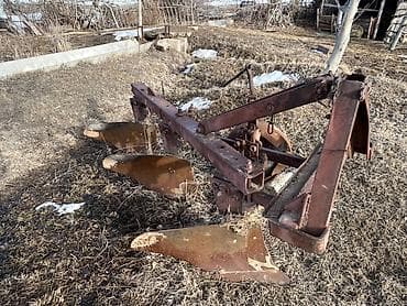 lexus e: Трактор колесный, с дизельным двигателем Д-245.7 (Минский моторный — 7