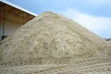 органайзер бишкек: Доставка: песок песок сыпучих материалов Песок отсев глина щебень — 5