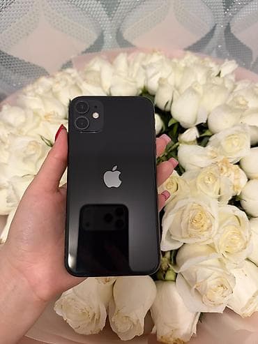 iphone 11 про бу: IPhone 11, Б/у — 4