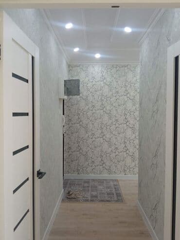 аренда дома на иссык куле: Строительные Бригады Делаем евро ремонт Быстро и Качественно Наше — 6