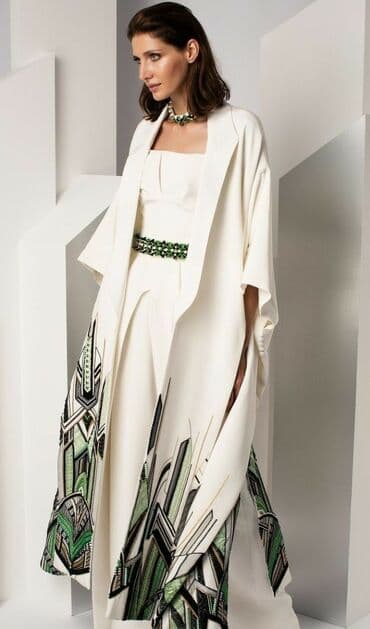 как найти заказчика в швейный цех: Разработка лекал пальто плаща кардигана Разработка лекал кимоно — 2