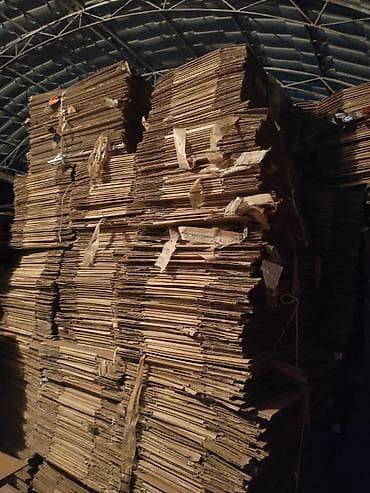 ящик сатылат: Умут, шинлайн каропки Умутовские каропки, маленькие большие все виды — 3