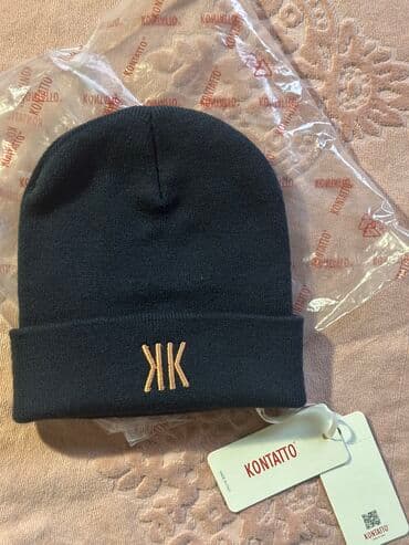 шапка с ушками которые поднимаются купить: Шапка женская Италия фирма Контатто Новая! — 4