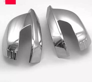 фотохромные очки: Декоративные накладки Honda, Новый, Самовывоз, Платная доставка — 3