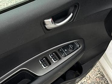 kia 2012: Kia K5: 2019 г., 2 л, Автомат, Газ, Седан — 5