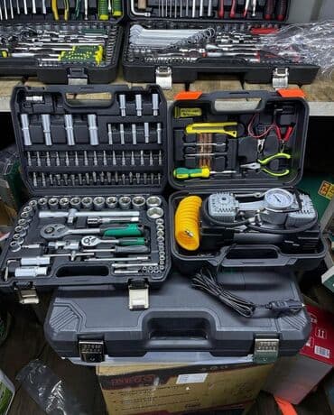 Акция‼️акция‼️ 2-набор 3500 сом ассаламу алейкум туугандар ❗ бизде