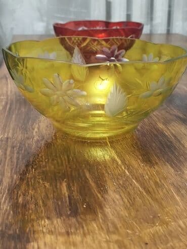 лопата бу: Наборы посуды — 3