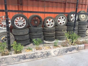 капот х5: Бмв х5 EWS/FZV.ЗАПЧАСТИ БМВ е39,е46,е53,е60,е70,е90,f01,f02,f10 также — 28