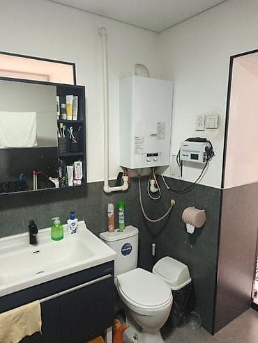 село манас дом: Одноэтажный дом в Ж/м Рухий Мурас - Площадь дома: 120 м² - Участок: 4 — 5