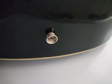 starsun: Комплект акустической гитары для начинающих Гитара Акустическая — 7