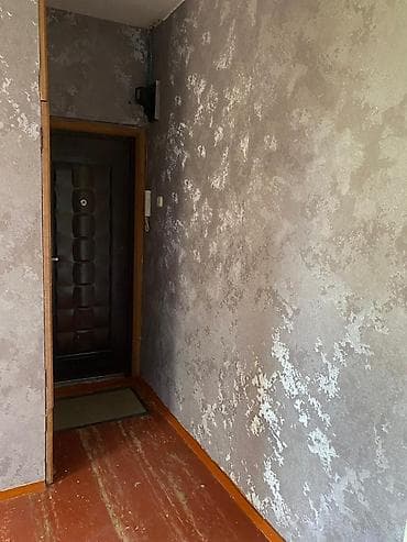 квартира сдаю 10000: 1 комната, Собственник, С мебелью частично — 6