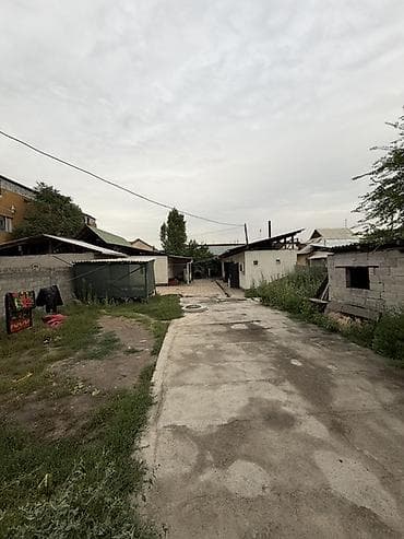 кен сай пост: 5 соток, Для бизнеса, Красная книга, Тех паспорт, Договор купли-продажи — 4