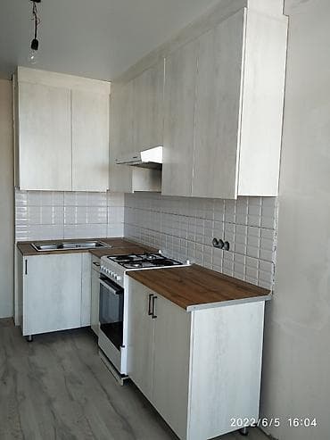 шкаф офисные: Комоды на заказ — 9