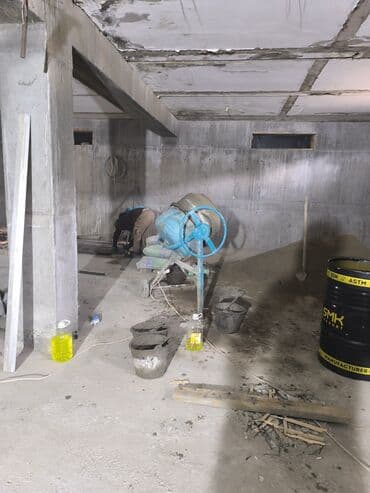 шкатур: Штукатурка стен Больше 6 лет опыта — 10