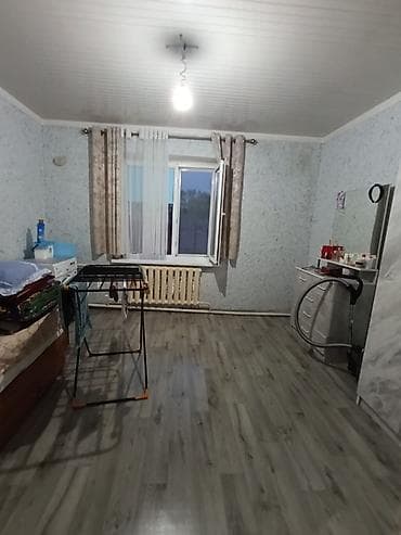 Продается дом!объект с домом и хозяйственными постройками на — 10