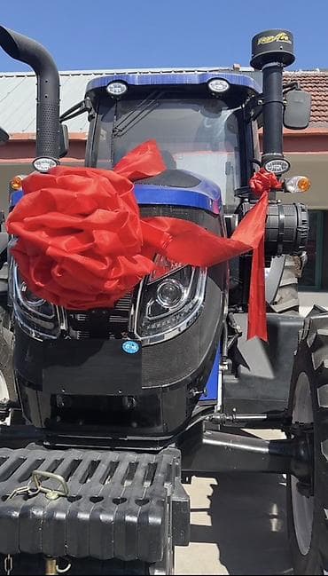 японские мини тракторы в бишкеке: 🚜 Тракторы LOVOL (Lovol) под заказ из Китая 🇨🇳 Поставляем новые — 2