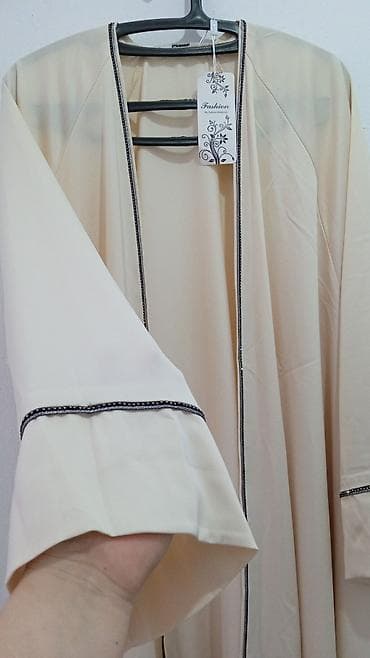 бек абад: Кардиган, Длинная модель, Лето, Со стразами — 2