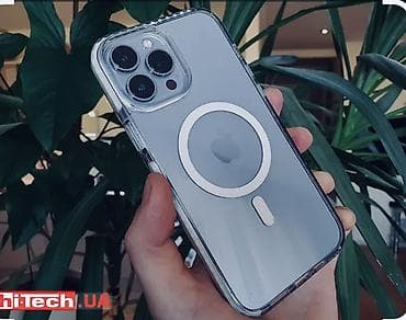 redmi 11 т: Айфон 13 про ✅
Память 256 гб ✅
Акб радной 77%✅
Идеальный 😍😍😍 — 1