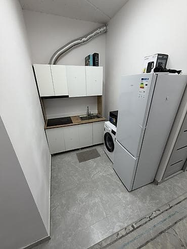 комната бишкеке: Комната /хостеле с человека 10000с АНКАРА 44 район Каражигач - — 8