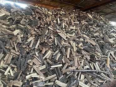 пл: Дрова — 3