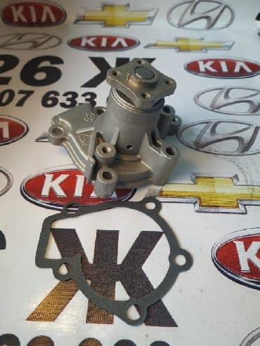 k6: Проходите в профиль!!! Автозапчасти!!! Хендай и Киа: Hyundai: SONATA — 5