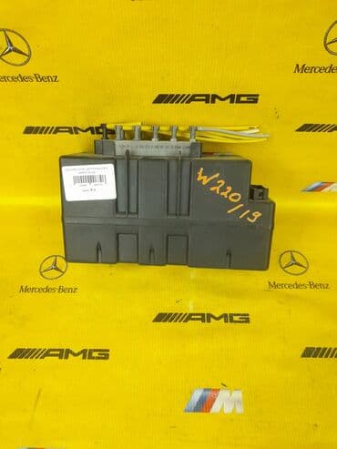 радиатор кондиционера опель вектра б: Компрессор центрального замка 
W 220
Есть и другие запчасти на авто — 2