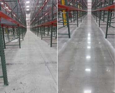 Буюртмага эшиктер: Стяжка Кепилдиги, Акысыз консультация, Монтаждоо 6 жылдан ашык тажрыйба — 10