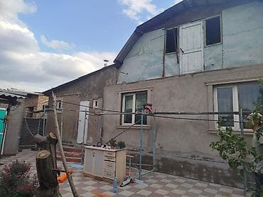 жыдкий травертин: Фасад жумуштарын жасайбыз утепления текстура жидкий травертин — 3