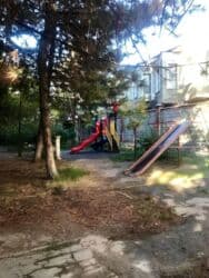 продается псо квартира золотой квадрат: 3 комнаты, 62 м², Индивидуалка, 2 этаж, Косметический ремонт — 12