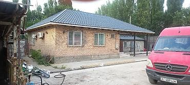 Кровля крыши: Кровля крыши | Монтаж, Демонтаж, Для прогревания Больше 6 лет опыта — 2