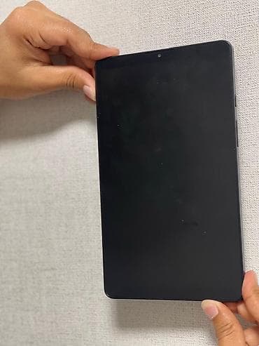 ipad pro 9 7: Планшет, Samsung, 8" - 9", Wi-Fi, Классический цвет - Серый — 2