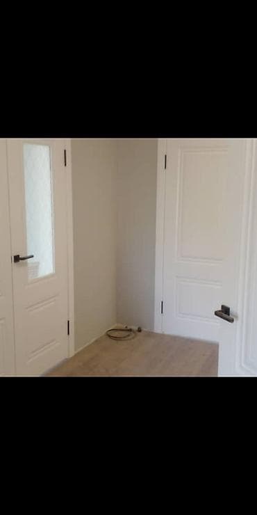 Канцтовары: Дверь: Установка, Бесплатный выезд — 3