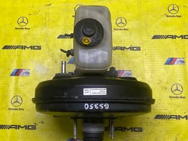 тормозной кран зил: УСИЛИТЕЛЬ ТОРМОЗОВ LEXUS GS350 ПРИВОЗНЫЕ ЗАПЧАСТИ С ЯПОНИИ ЗВОНИТЕ — 1