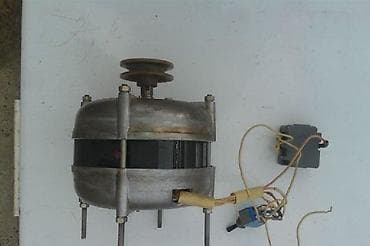 Куплю электродвигателя на стиральную машину Киргизия at lalafo.kg Куплю электродвигателя на стиральную машину Киргизия